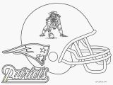 New England Patriots Printable Coloring Pages New England Patriots Logo Coloring Pages