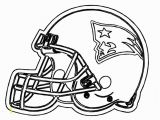 New England Patriots Printable Coloring Pages Patriots Coloring Pages Coloring Home