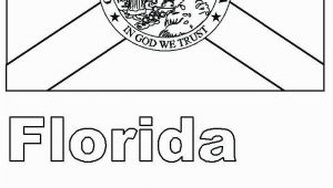 New Jersey State Flag Coloring Page 15 Inspirational New Jersey State Flag Coloring Page Pexels