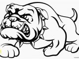 New orleans Saints Coloring Pages Cool Dog Coloring Pages