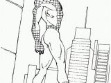 New York City Coloring Pages for Kids New York City Coloring Pages Coloring Home