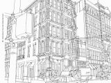 New York City Coloring Pages for Kids New York City Coloring Pages for Kids Pin by Cynthia