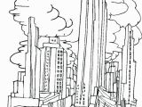 New York Knicks Coloring Pages New York Coloring Pages City Coloring Page New City Coloring Pages