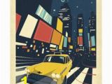 New York Taxi Wall Mural 44 Best New York Taxi Images