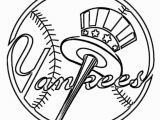 New York Yankees Coloring Pages Free Daddy Yankee Coloring Pages New York Coloring Pages Printable