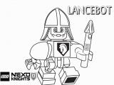 Nexo Knight Coloring Pages Lego Nexo Knights Coloring Pages Free Printable Lego Nexo Knights