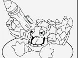 Nexo Knight Coloring Pages Lego Printable Coloring Pages Luxury Lego Nexo Knights Coloring