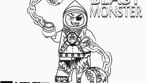 Nexo Knight Coloring Pages Printable Coloring Sheets for Boys Lovely Lego Nexo Knights Coloring