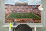 Neyland Stadium Wall Mural 21 Best Neyland Stadium Images