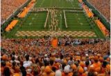 Neyland Stadium Wall Mural 21 Best Neyland Stadium Images