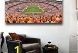 Neyland Stadium Wall Mural 21 Best Neyland Stadium Images