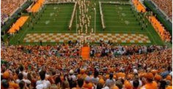 Neyland Stadium Wall Mural 21 Best Neyland Stadium Images