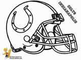 Nfl Coloring Pages to Print Dallas Cowboys Coloring Pages Inspirational Green Bay Packers