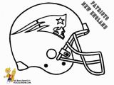 Nfl Coloring Pages to Print Football to Print New 42 Best Fearless Free Football