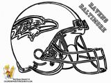 Nfl Coloring Pages to Print Nfl Coloring Pages 8 Best Nfl for Kids Pinterest