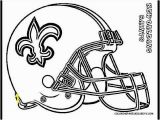 Nfl Football Team Helmets Coloring Pages Coloringbuddymike Nfl Football Helmet Coloring