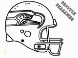 Nfl Football Team Helmets Coloring Pages Nfl Helmets Coloring Pages Coloring Home