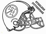 Nfl Football Team Helmets Coloring Pages Pin by Brenda Guerrero On Arts N Crafts