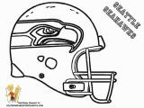 Nfl Helmet Coloring Pages Hello Kitty Coloring Pages