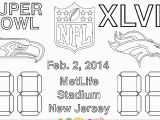 Nfl Jersey Coloring Pages Liveable O Super Bowl Coloring Pages Printable Super Bowl