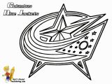 Nhl Hockey Coloring Pages to Print Nhl Hockey Coloring Pages Coloring Home