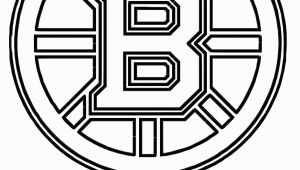 Nhl Hockey Team Logos Coloring Pages Hockey Coloring Pages to Print Of Favorite Power House