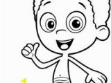 Nick Jr Coloring Pages Bubble Guppies 94 Best Bubble Guppy Classroom theme Images