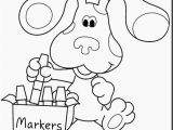 Nick Jr Coloring Pages Free Drawing Nick Jr New Awesome Free Kids Coloring Pages Fresh Cool
