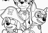 Nick Jr Coloring Pages Nick Jr Coloring Sheets Fresh Nick Coloring Pages Free Collection