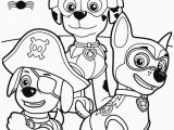 Nick Jr Coloring Pages Nick Jr Coloring Sheets Fresh Nick Coloring Pages Free Collection
