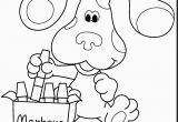 Nick Jr Coloring Pages Nickjr Coloring Pages Coloring Chrsistmas