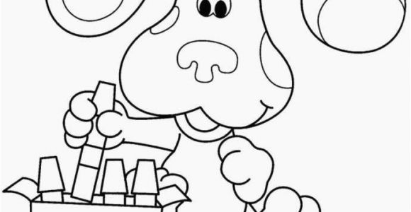 Nick Jr Coloring Pages Nickjr Free Draw New Elegant Nick Jr Coloring Pages 14 Liam