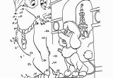 Nick Jr Coloring Pages Printable Fresh Dora Coloring Games Nick Jr Coloring Pages for Kids