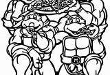 Nickelodeon Teenage Mutant Ninja Turtles Coloring Pages Nickelodeon Teenage Mutant Ninja Turtles Coloring Pages at