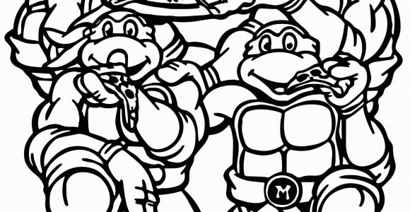 Nickelodeon Teenage Mutant Ninja Turtles Coloring Pages Nickelodeon Teenage Mutant Ninja Turtles Coloring Pages at