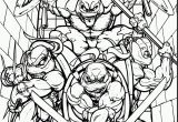 Nickelodeon Teenage Mutant Ninja Turtles Coloring Pages Nickelodeon Teenage Mutant Ninja Turtles Coloring Pages