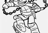 Nickelodeon Teenage Mutant Ninja Turtles Coloring Pages Nickelodeon Teenage Mutant Ninja Turtles Coloring Pages