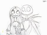 Nightmare before Christmas Coloring Pages Nightmare before Christmas Coloring Pages Google Search