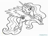 Nightmare Moon My Little Pony Coloring Pages My Little Pony Nightmare Moon Coloring Pages