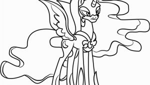 Nightmare Moon My Little Pony Coloring Pages Nightmare Moon Coloring Page Free My Little Pony