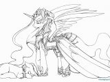 Nightmare Moon My Little Pony Coloring Pages Nightmare Moon My Little Pony Coloring Pages
