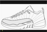 Nike Air Max Coloring Pages Awesome Nike Air Max Coloring Pages Best Air Max 97 Green Od