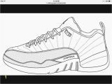 Nike Air Max Coloring Pages Awesome Nike Air Max Coloring Pages Best Air Max 97 Green Od