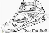 Nike Air Max Coloring Pages Awesome Nike Air Max Coloring Pages Picture