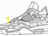 Nike Air Max Coloring Pages Pin by Daniel Strong On Squad Pinterest