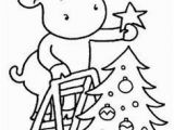 Nina Needs to Go Coloring Pages Pin by Paula Rowe On Free Printable Coloring Pinterest