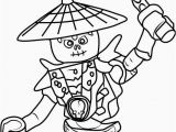 Ninja Coloring Pages Printable Luxury Coloring Pages Lego Ninjago Line Picolour