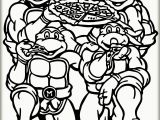 Ninja Turtles Coloring Pages Printable 32 Ninja Turtle Coloring Page In 2020 with Images