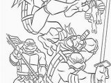 Ninja Turtles Coloring Pages Printable â 24 Teenage Mutant Ninja Turtles Coloring Page In 2020