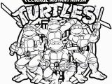 Ninja Turtles Coloring Pages Printable Pix for Teenage Mutant Ninja Turtles Drawings with